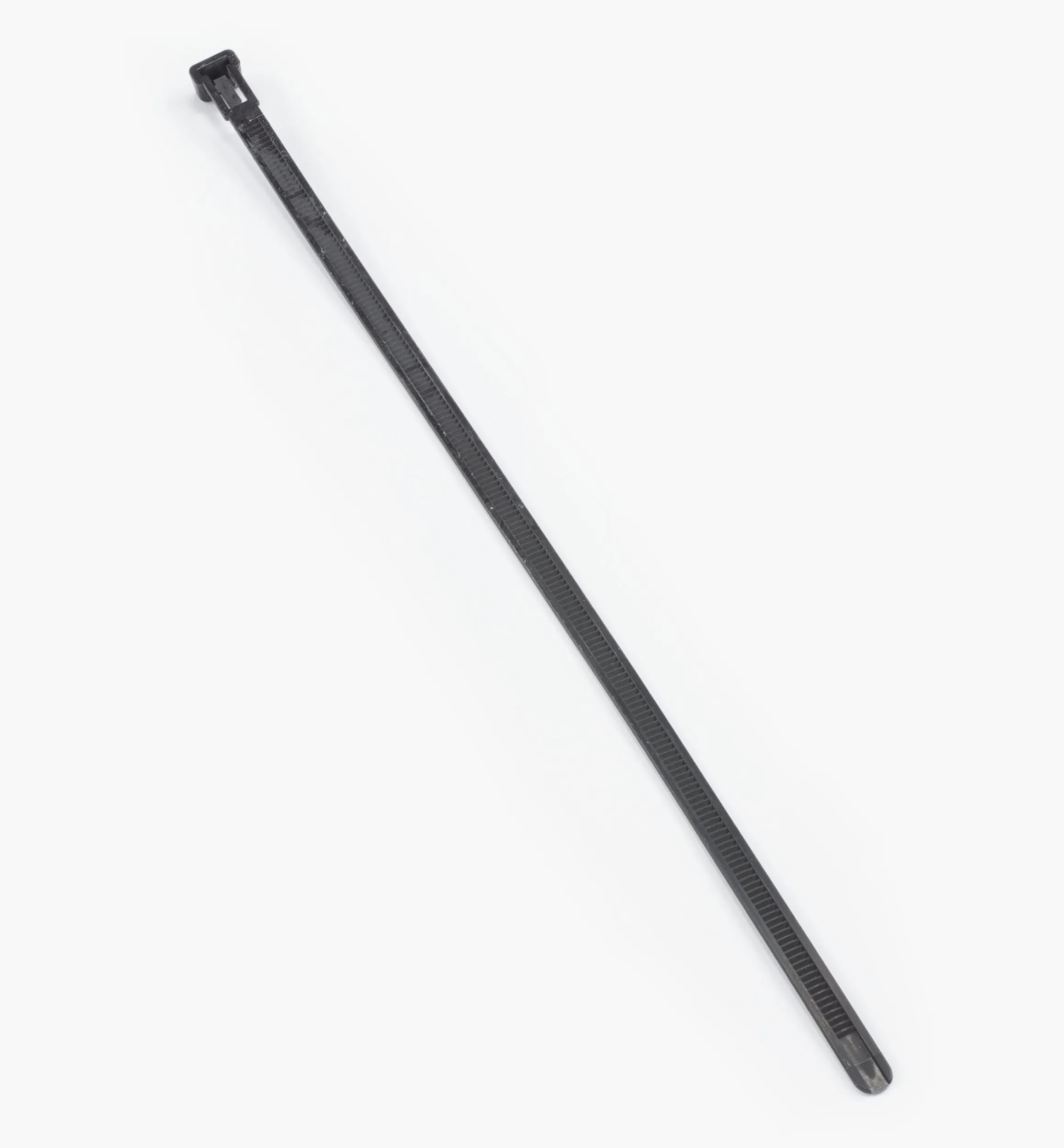 Lee Valley Storage & Organization>Releasable Cable Ties