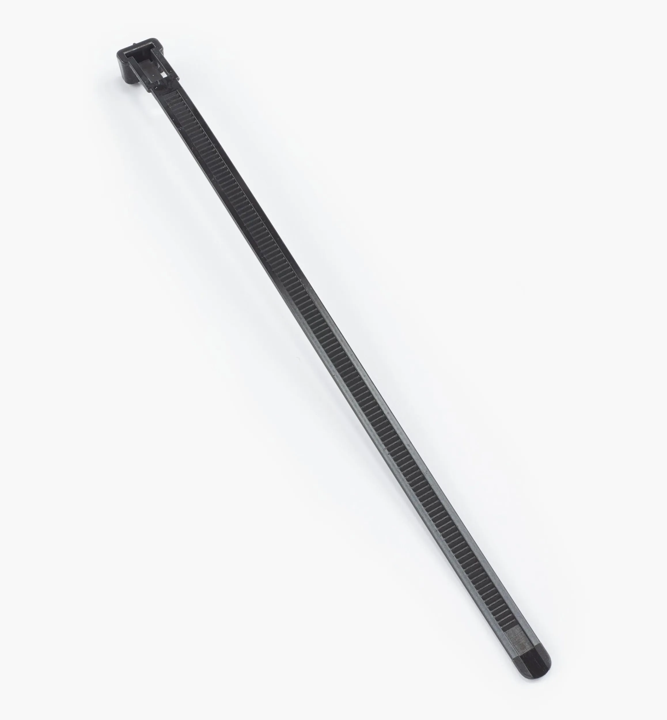 Lee Valley Storage & Organization>Releasable Cable Ties