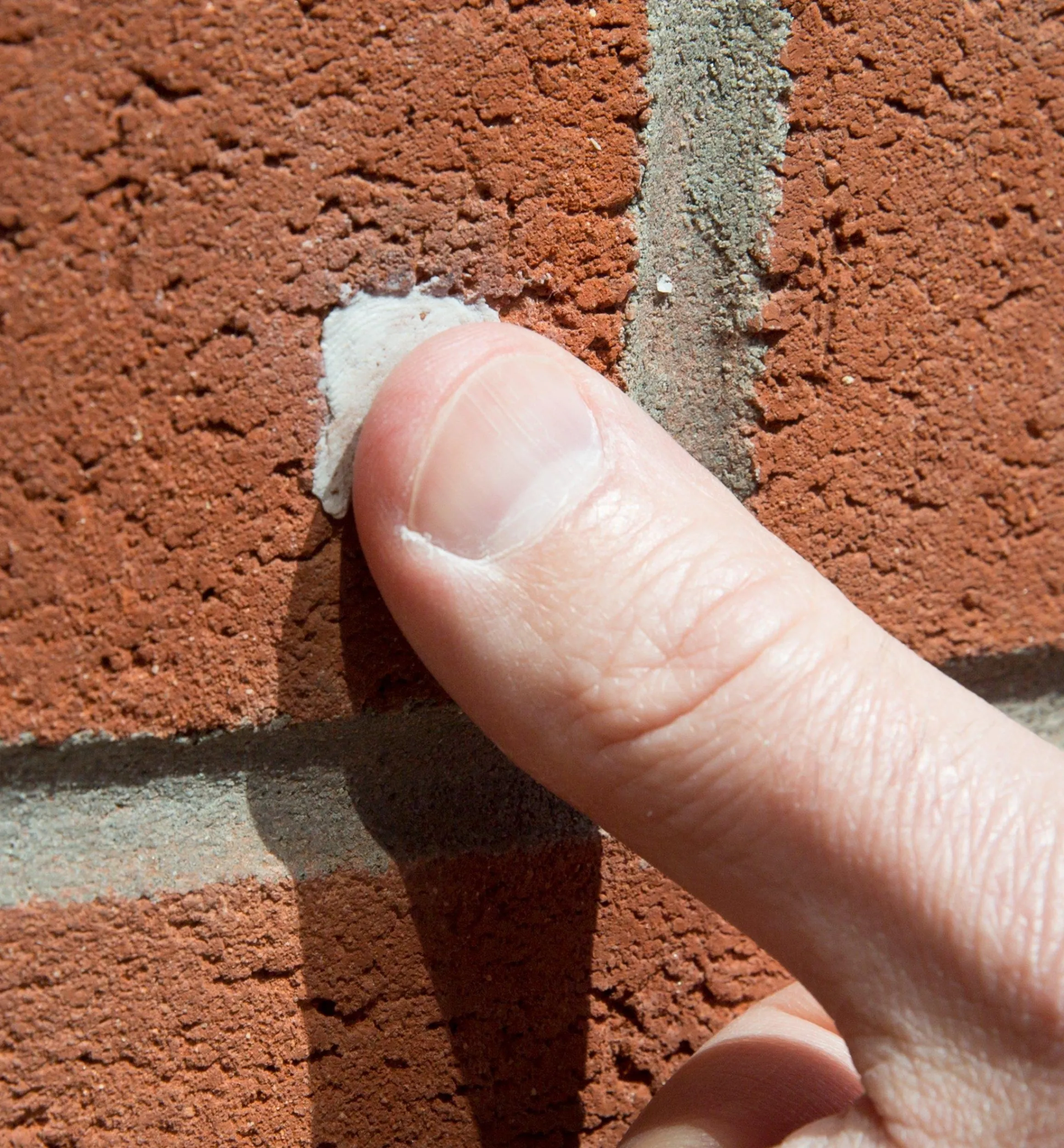 Lee Valley Home Maintenance>RepairitQuik Multi-Purpose Epoxy Putty