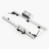 Lee Valley Power Tool Accessories>Repeater Stops For EZ Smart Track Saw System