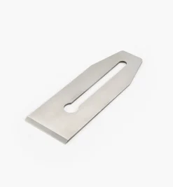 Lee Valley Planes>Replacement 2 3/8" Blade For Veritas Planes