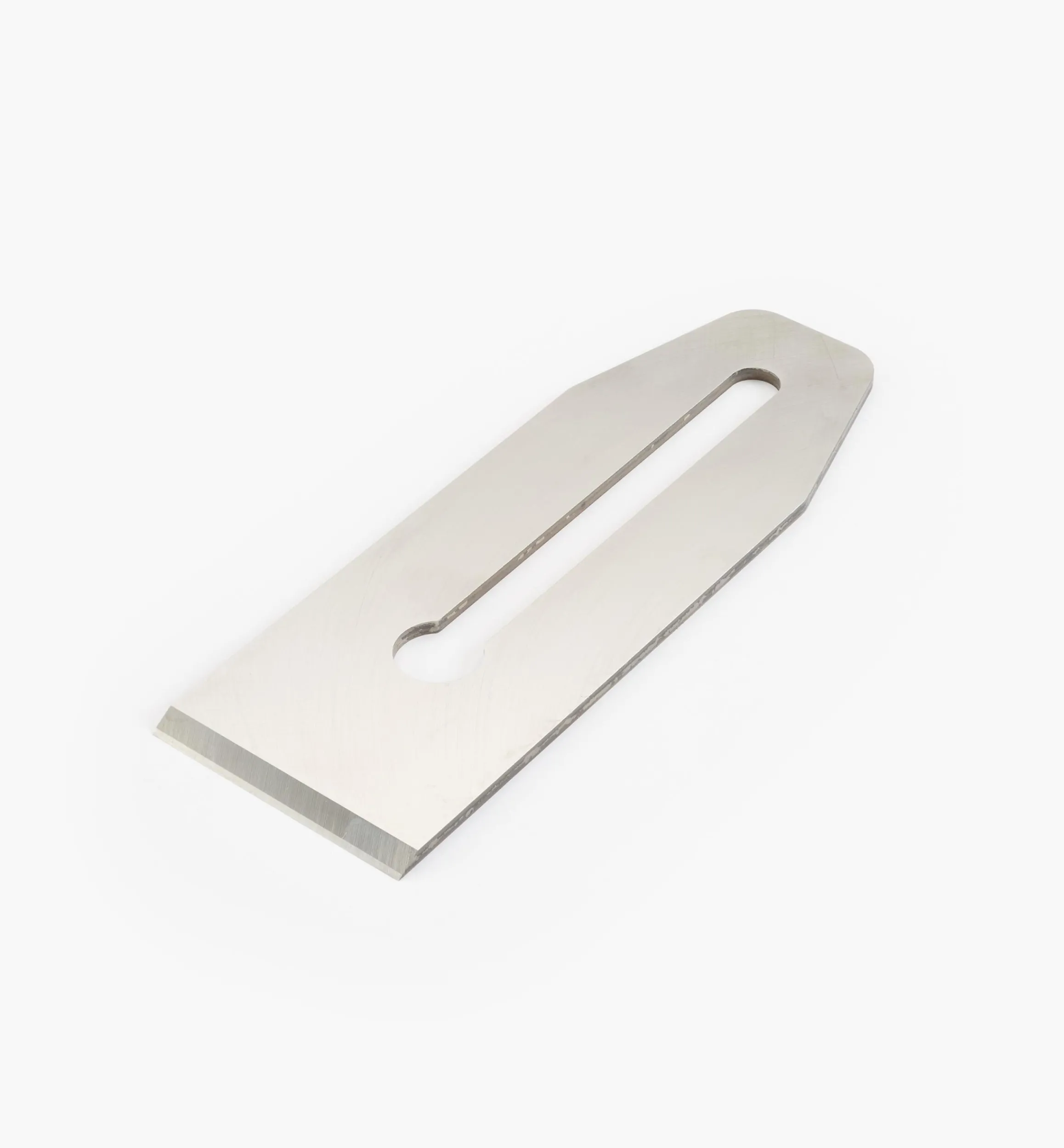 Lee Valley Planes>Replacement 2 3/8" Blade For Veritas Planes