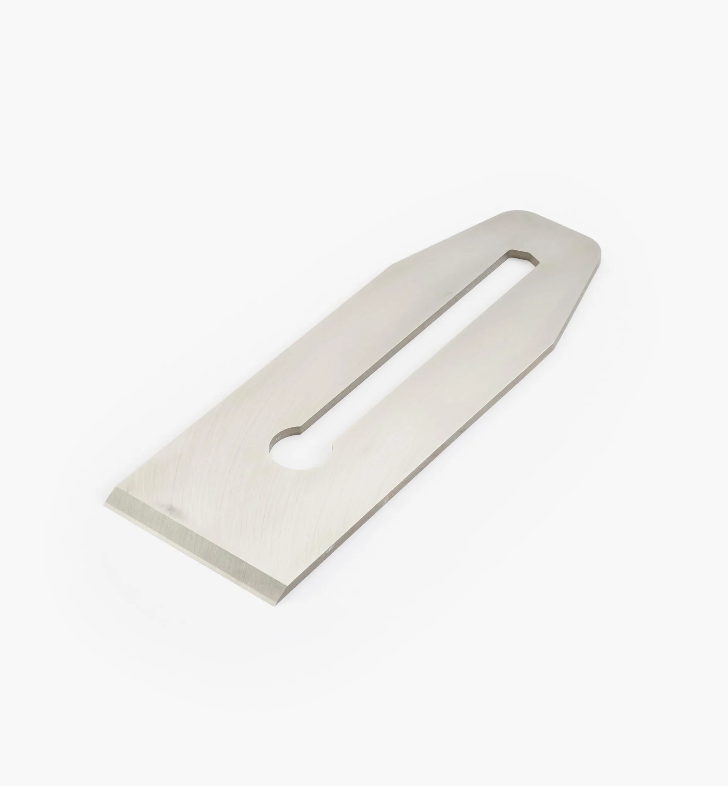 Lee Valley Planes>Replacement 2 3/8" Blade For Veritas Planes