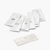 Lee Valley Picture Hanging>Replacement #270 Blades For Logan Mat-Cutting Systems
