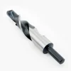 Lee Valley Power Tool Accessories>Replacement 5” Pilot Drill For Wire Tensioning System