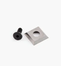 Lee Valley Turning>Replacement And Optional Tips For Easy Start Tools And Easy Wood Tools Mini Tools