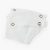 Lee Valley Canning & Preserving>Replacement Bag For Jelly & Syrup Strainer