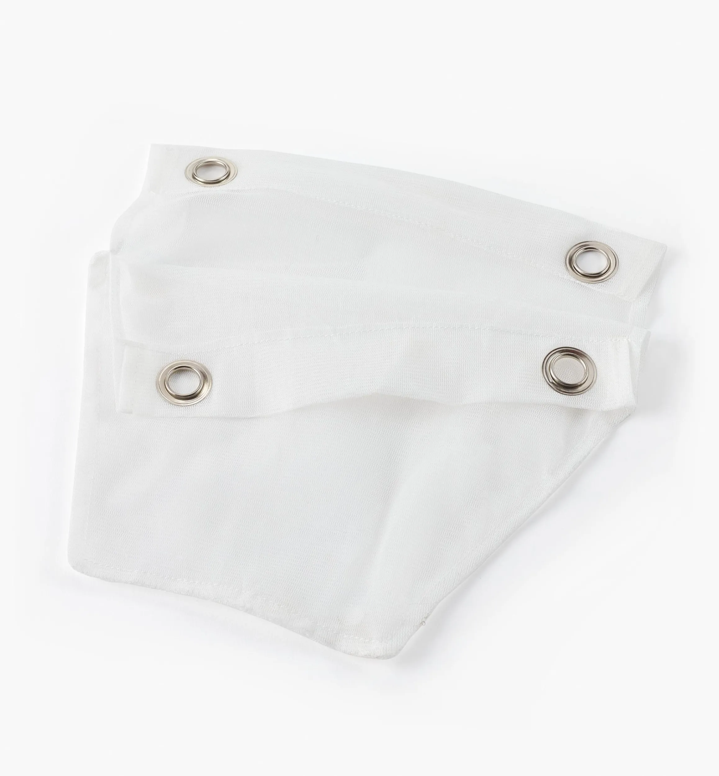 Lee Valley Canning & Preserving>Replacement Bag For Jelly & Syrup Strainer