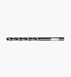 Lee Valley Power Tool Accessories>Replacement Bit For Festool Centrotec Self-Centering Drill Bit
