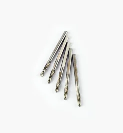 Lee Valley Power Tool Accessories><noscript><img width=