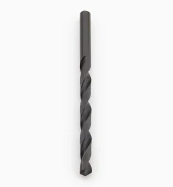 Lee Valley Power Tool Accessories>Replacement Bits For Hex-Shank Centering Bits