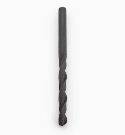 Lee Valley Power Tool Accessories>Replacement Bits For Hex-Shank Centering Bits