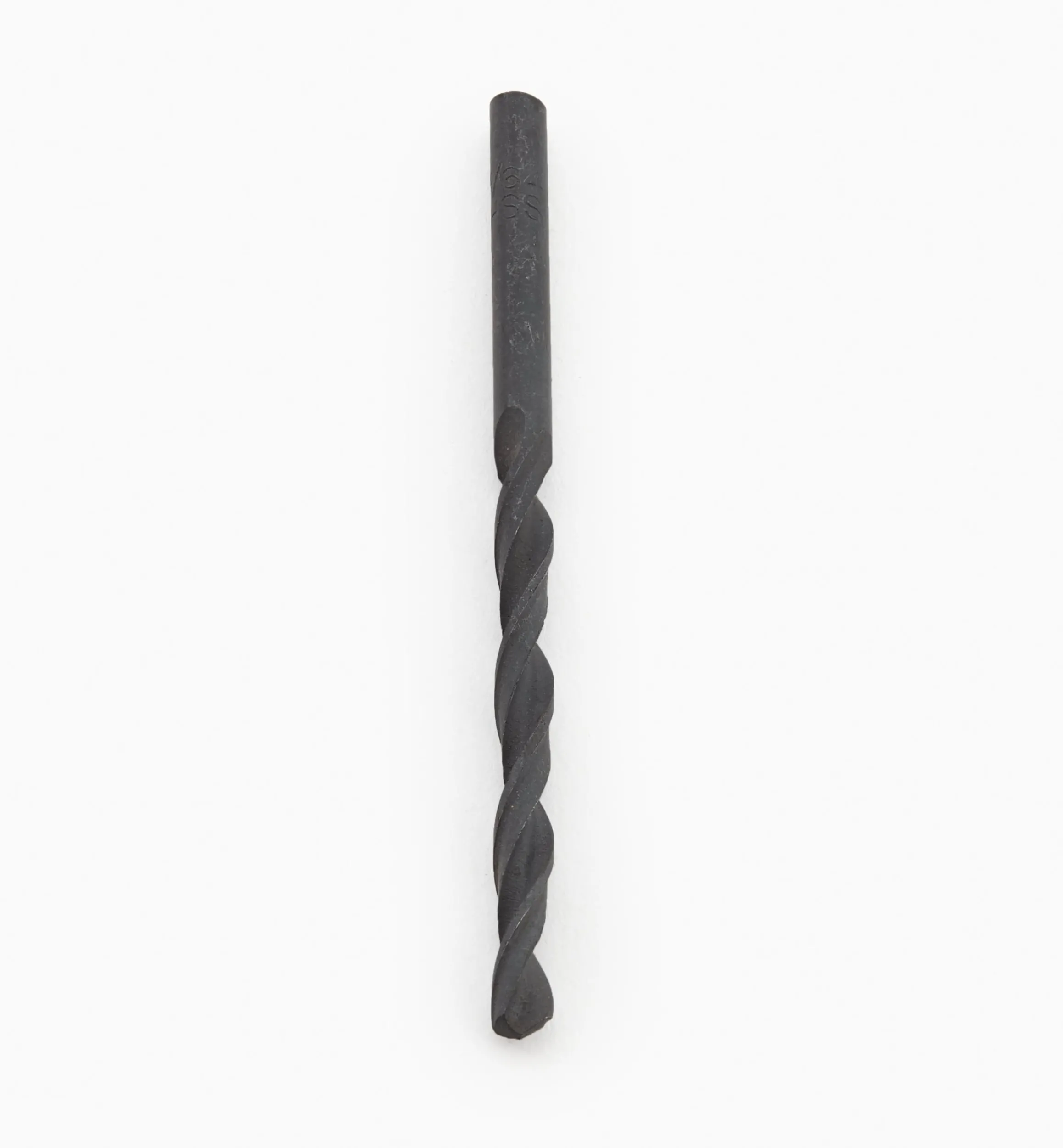 Lee Valley Power Tool Accessories>Replacement Bits For Hex-Shank Centering Bits