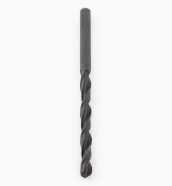 Lee Valley Power Tool Accessories><noscript><img width=