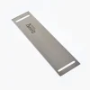 Lee Valley Saws>Replacement Blade For Adjustable-Depth Dozuki