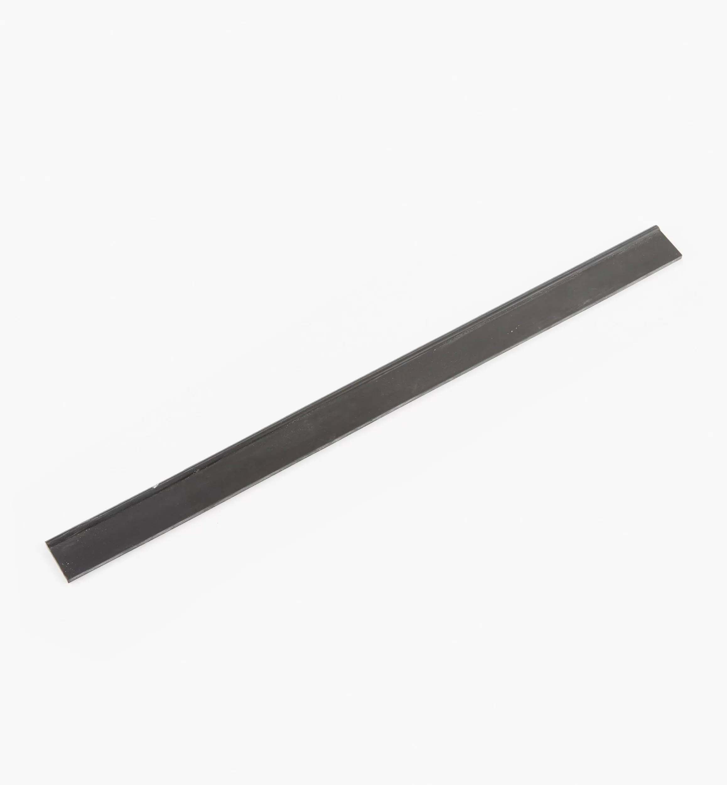 Lee Valley Window Washing>Replacement Blade For Brass Squeegee
