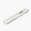 Lee Valley Planes>Replacement Blade For E.C. Emmerich Scrub Plane