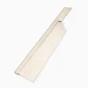 Lee Valley Saws>Replacement Blade For Extra-Fine Dozuki