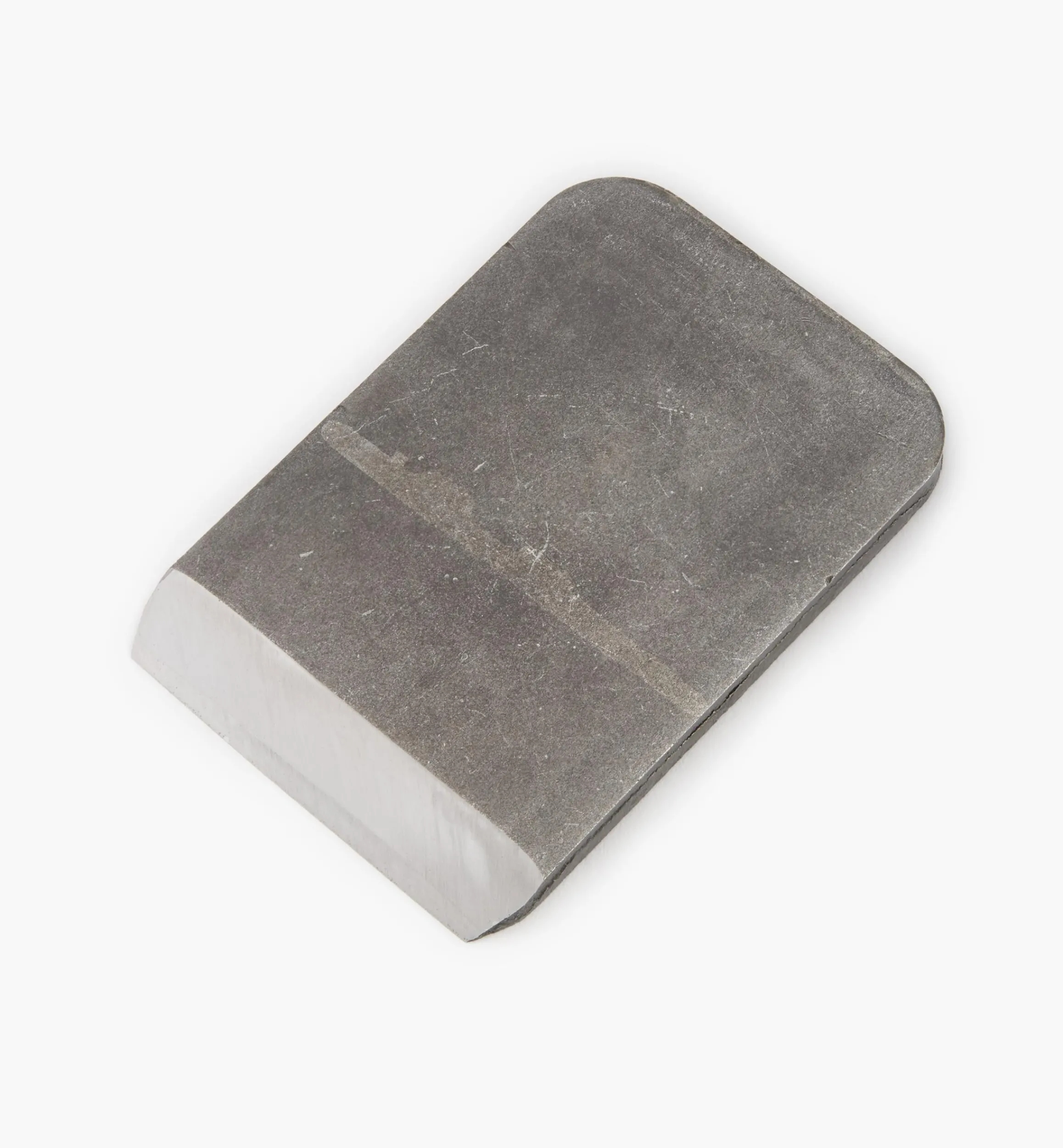 Lee Valley Planes>Replacement Blade For Japanese Smooth Wooden Plane