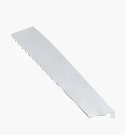 Lee Valley Saws><noscript><img width=
