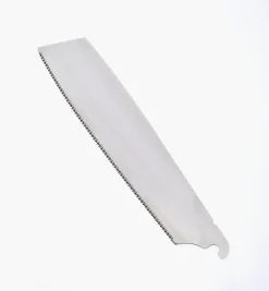 Lee Valley Saws><noscript><img width=