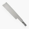 Lee Valley Saws>Replacement Blade For Japanese Rip-Tooth Dozuki
