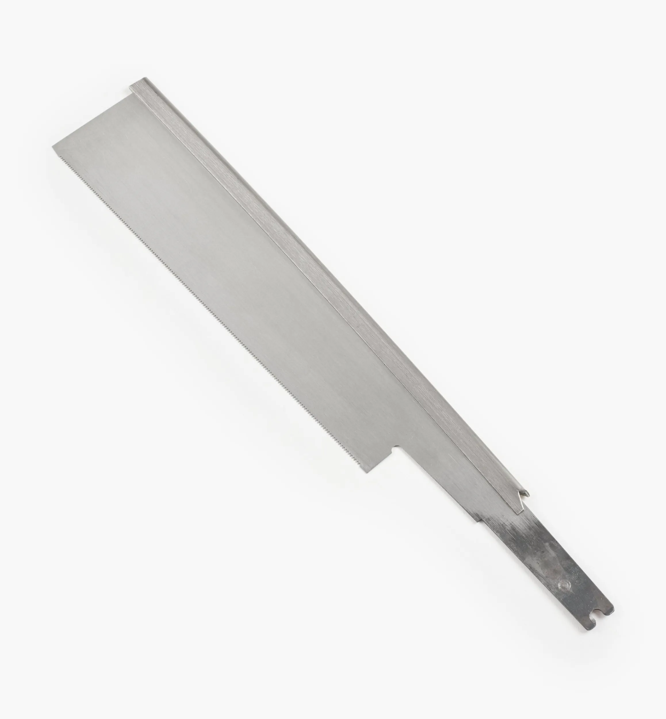 Lee Valley Saws>Replacement Blade For Japanese Rip-Tooth Dozuki
