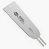 Lee Valley Saws>Replacement Blade For Japanese Modern Ryoba Saw
