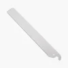 Lee Valley Saws>Replacement Blade For Japanese Utility Saw
