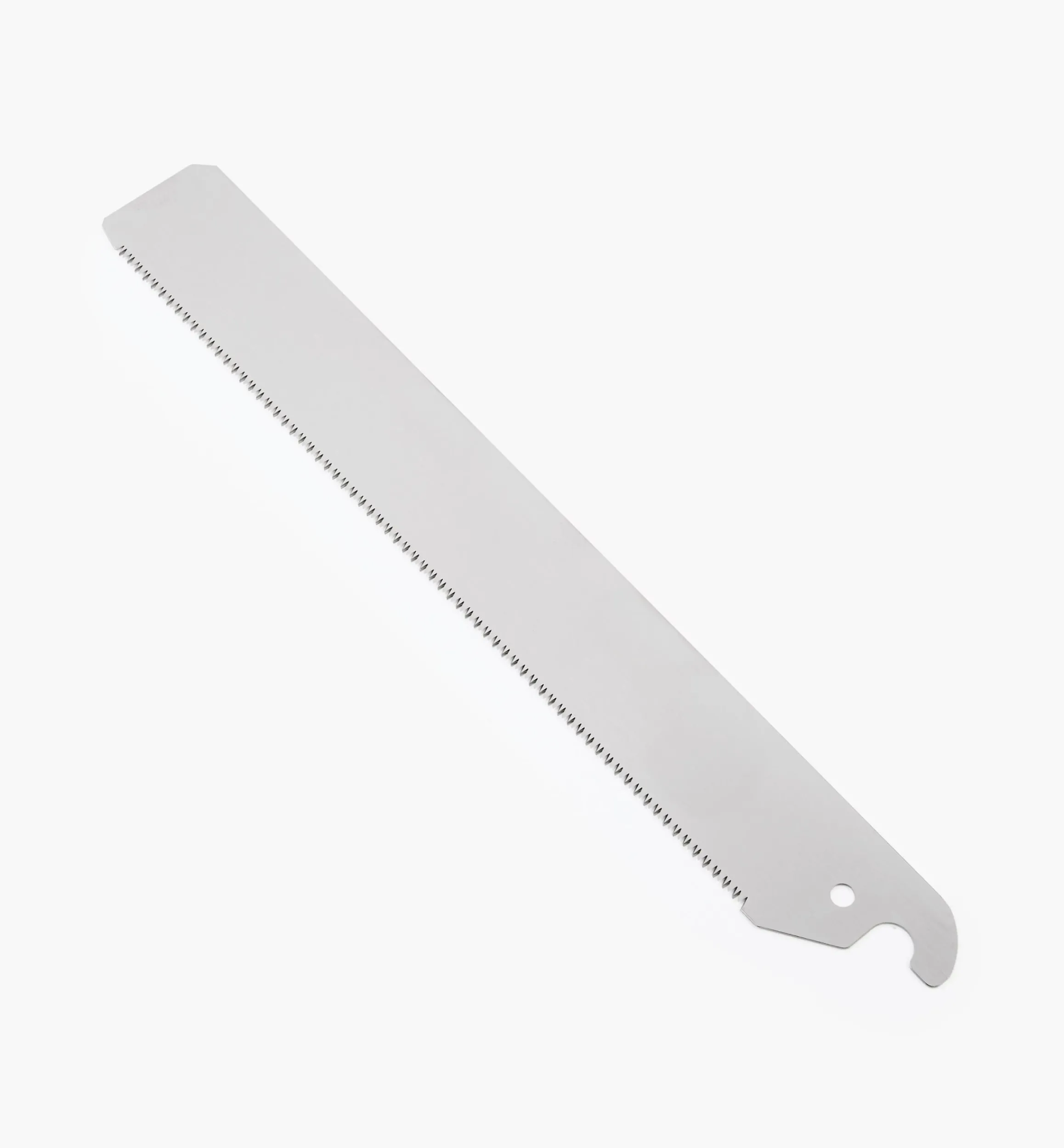 Lee Valley Saws>Replacement Blade For Japanese Utility Saw