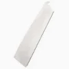 Lee Valley Saws>Replacement Blade For Japanese Rip/Crosscut Saw