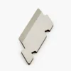 Lee Valley Planes>Replacement Blade For Replica Spill Plane