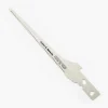 Lee Valley Saws>Replacement Blade For Modern Keyhole Saw