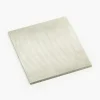 Lee Valley Planes>Replacement Blade For Stanley #80 Cabinet Scraper
