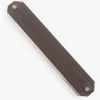 Lee Valley Garden Care>Replacement Blade For Swedish Clearing Axe