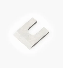 Lee Valley Hand Tools>Replacement Blade For Veritas Mini Tenon Cutters