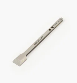 Lee Valley Planes>Replacement Blade For Veritas Small Shoulder Plane