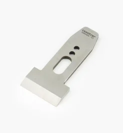 Lee Valley Planes>Replacement Blade For Veritas Miter Plane