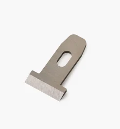 Lee Valley Hand Tools><noscript><img width=