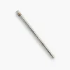 Lee Valley Marking & Measuring>Replacement Blade For Veritas Miniature Marking Gauges