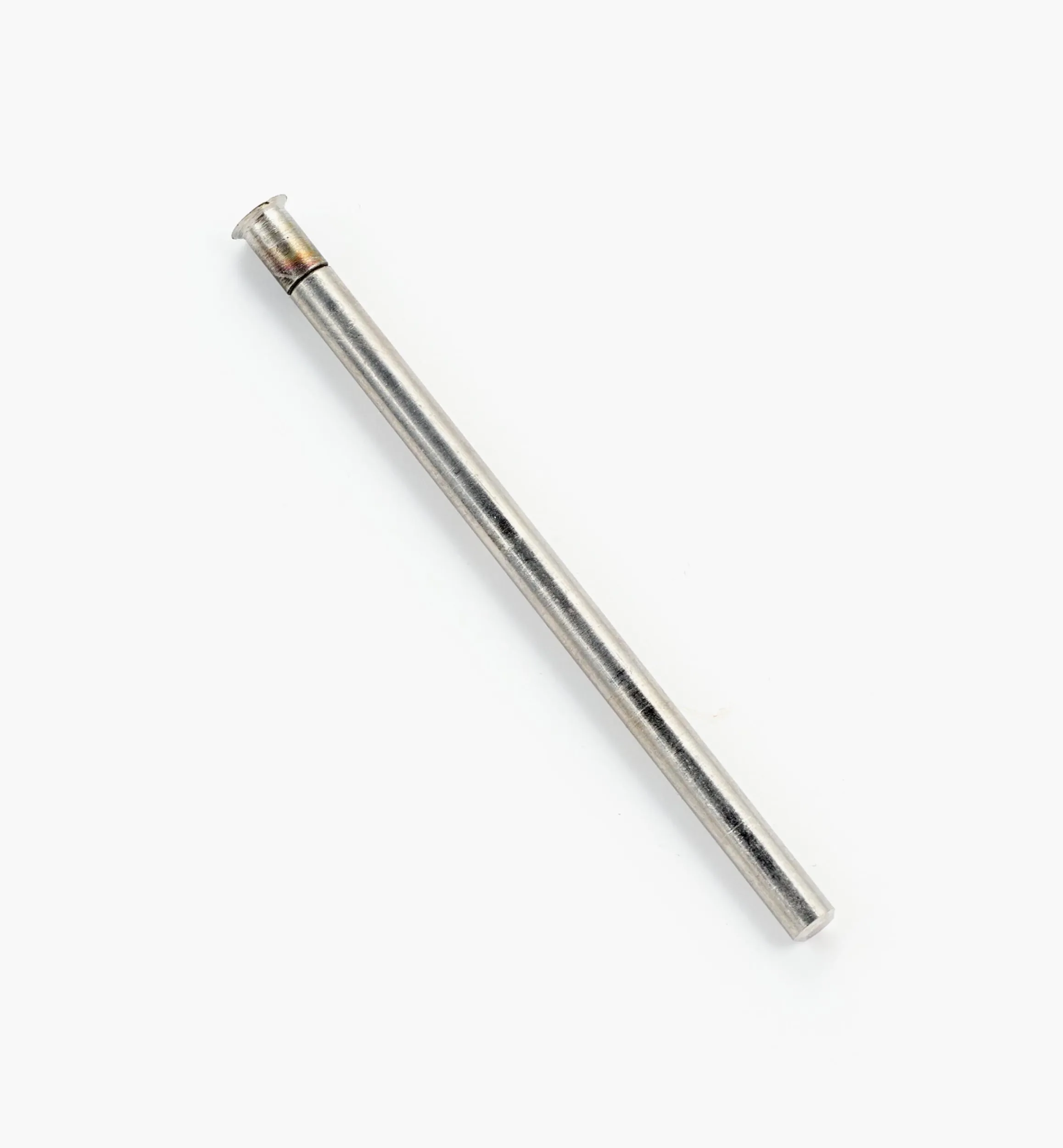 Lee Valley Marking & Measuring>Replacement Blade For Veritas Miniature Marking Gauges