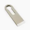 Lee Valley Planes>Replacement Blade For Veritas Inset Plane