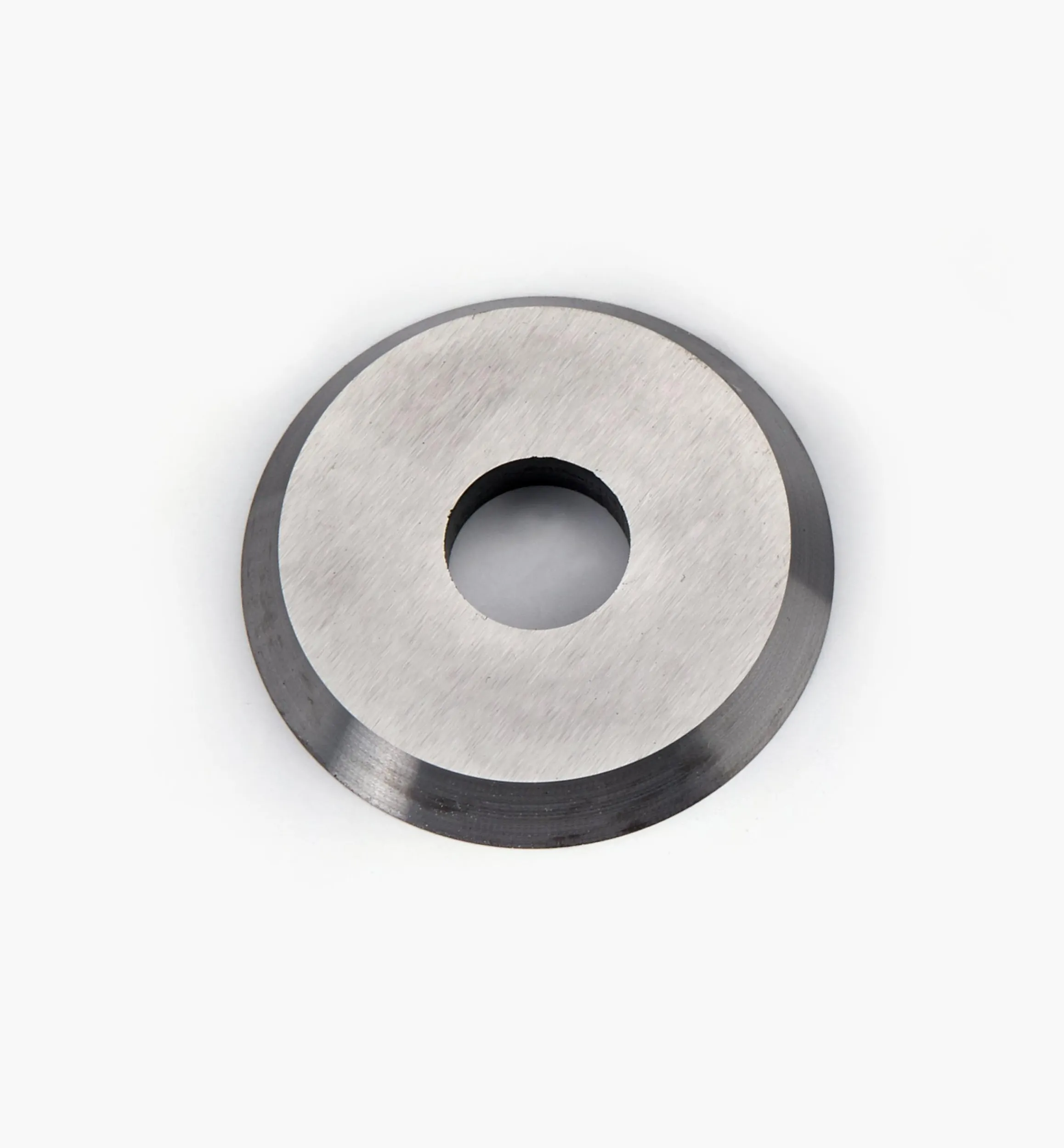 Lee Valley Scrapers>Replacement Blades For Detail Hand Scraper