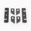 Lee Valley Hand Tools>Replacement Blades For Edge Trimmer