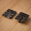 Lee Valley Propagation>Replacement Blades For Grafting Tool