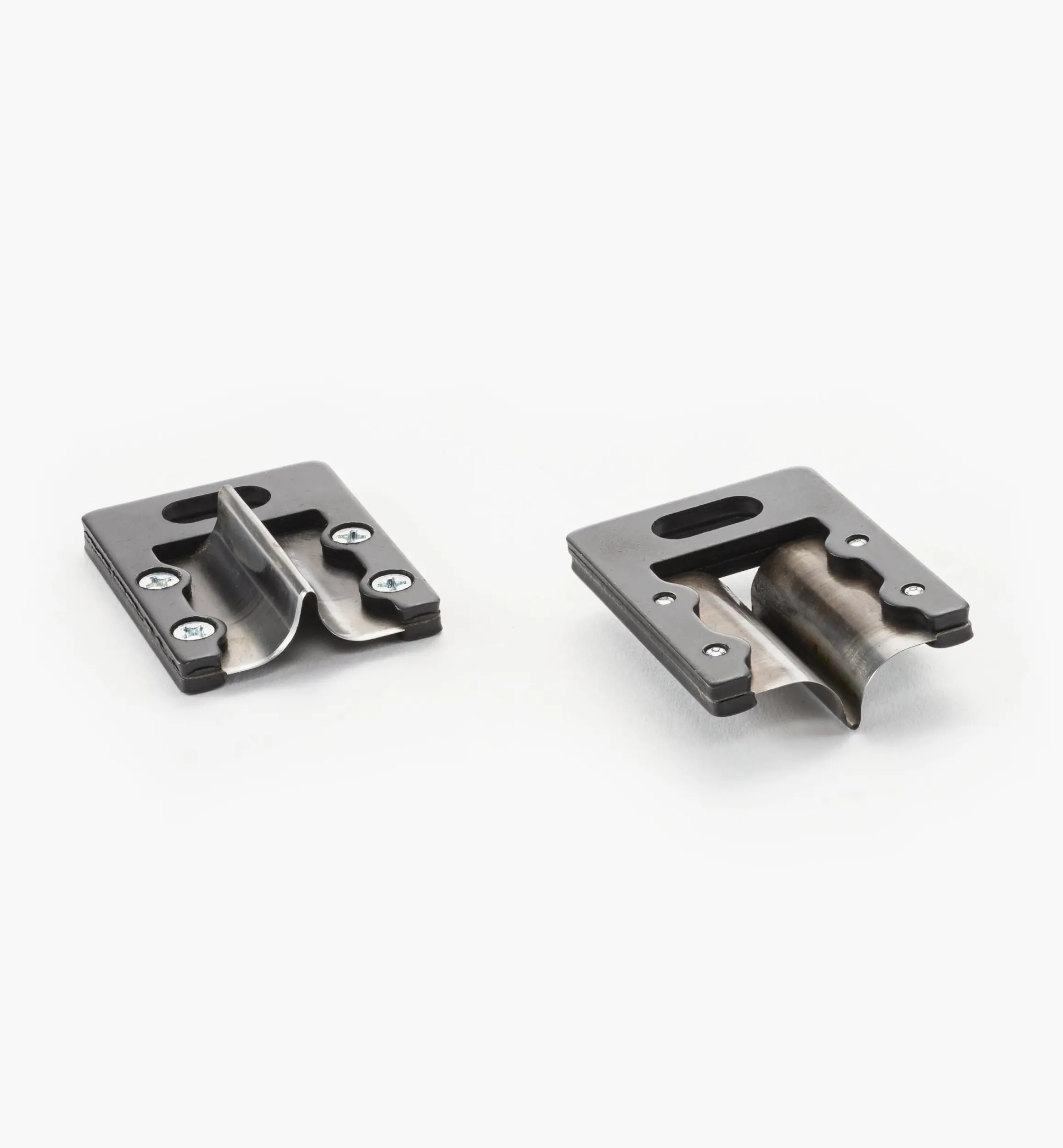 Lee Valley Propagation>Replacement Blades For Grafting Tool