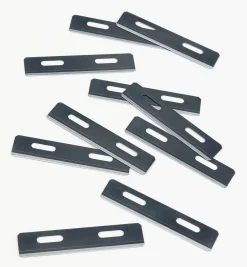 Lee Valley Hand Tools><noscript><img width=