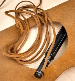 Lee Valley Hand Tools><noscript><img width=