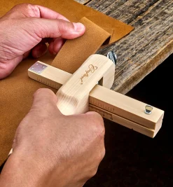 Lee Valley Hand Tools><noscript><img width=