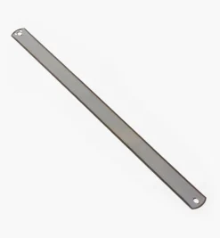 Lee Valley Saws>Replacement Blades For Nobex Professional Miter Boxes
